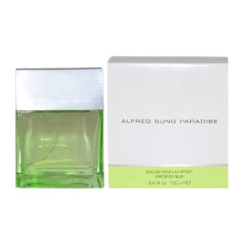 classic wholesale perfumes photos